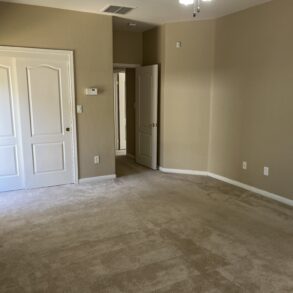 $2500 – 6819 Savannah Falls Dr., Bakersfield, CA 93312 Northwest Home Has Been RENTED!