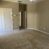 $2500 – 6819 Savannah Falls Dr., Bakersfield, CA 93312 Northwest Home Has Been RENTED!