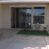 $2900 – 11904 Campus Park Dr., Bakersfield, CA 93311 Home in Belcourt Seven Oaks Home Has Been Rented!!