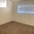 $995 – 3318 North Chester #D, Bakersfield, CA 93308, Oildale duplex unit Has Been RENTED!