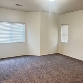 $2150 – 9635 Brillo Dr., Bakersfield, CA 93306 Northeast Home For RENT!!