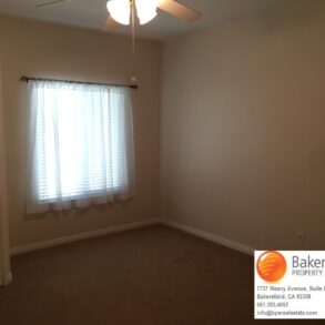 $2650 – 11418 Marazion Hill Court, Bakersfield, CA 93311 – Seven Oaks Home Has Been RENTED!