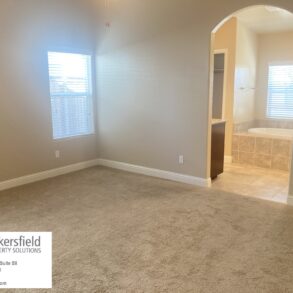 $2550 – 9414 Mountain Peak Ln., Shafter, CA 93263 Home with SOLAR Has Been RENTED!