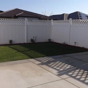 $2900 – 11904 Campus Park Dr., Bakersfield, CA 93311 Home in Belcourt Seven Oaks Home Has Been Rented!!