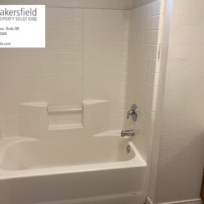 $1295 – 329 Harding Ave. #C, Bakersfield, CA 93308 Oildale Apartment Has been Rented!