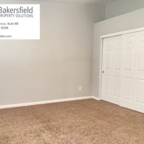 $1895 – 413 Salazar Ave., Bakersfield, CA 93307 Southeast Home Has Been Rented !