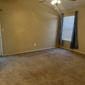 $2295 – 8510 Sun Harbor Dr., Bakersfield, CA 93312 Riverlakes Home Has Been RENTED!