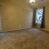 $2295 – 8510 Sun Harbor Dr., Bakersfield, CA 93312 Riverlakes Home Has Been RENTED!