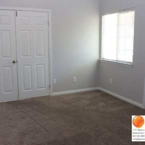$2400 – 6303 Redinger St., Bakersfield, CA 93313 Southwest Home Has Been RENTED!!