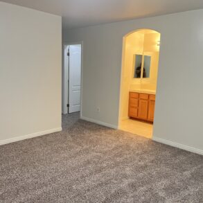 $2195 – 2603 Tropical Ave., Bakersfield, CA 93313 Southwest Home For RENT!