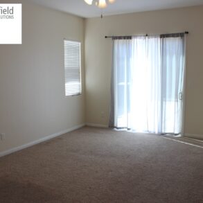 $2695 – 5221 Fountain Grass Ave., Bakersfield, CA 93313 Southwest Home Has Been RENTED!