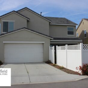 $2695 – 11516 Campus Park Dr., Bakersfield, CA 93311 Home in Belcourt Seven Oaks Has Been RENTED!