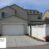 $2795 – 11516 Campus Park Dr., Bakersfield, CA 93311 Home in Belcourt Seven Oaks COMING SOON For RENT!!