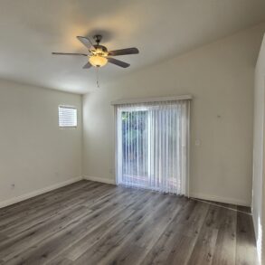 $2300 – 8710 Starfish Dr., Bakersfield, CA 93312 Northwest Home For RENT!