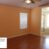 $2300 – 9306 Gig Harbor Ct., Bakersfield, CA 93312 Northwest Home with POOL Has Been RENTED!!