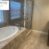$2550 – 9414 Mountain Peak Ln., Shafter, CA 93263 Home with SOLAR Has Been RENTED!