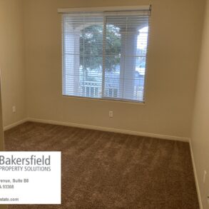 $2750 – 11117 Cypress Falls Ave., Bakersfield, CA 93312 Northwest Home Has Been RENTED!