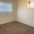 $995 – 3318 North Chester #D, Bakersfield, CA 93308, Oildale duplex unit Has Been RENTED!