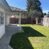 $2100 – 8802 Tekoa Ct., Bakersfield, CA 93312 Northwest Home in Riverlakes Has Been RENTED!