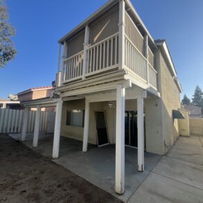 $1995 – 3911 Frost Way, Bakersfield, CA 93311 Southwest Home For RENT!