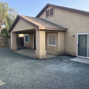 $2250 -5012 Winter Pasture Ave., Bakersfield, CA 93313 Southwest Home For RENT!