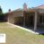 $2500 – 10103 Salerosa Ct., Bakersfield, CA 93312 Northwest Home Has Been RENTED!