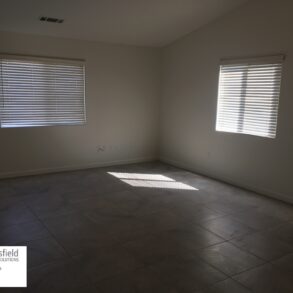 $1450 – 5802 Ashintully Avenue, Bakersfield, CA 93313 – Home Has Been RENTED!