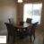 $1695 – 10216 Atakapa Avenue, Bakersfield, CA 93312 – Northwest Home has been RENTED!