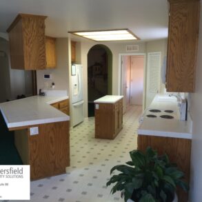 $1695 – 10216 Atakapa Avenue, Bakersfield, CA 93312 – Northwest Home has been RENTED!