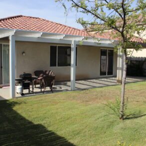$1450 – 11905 Nebula Ct. Bakersfield, CA 93312 rented northwest home