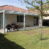 $1450 – 11905 Nebula Ct. Bakersfield, CA 93312 rented northwest home