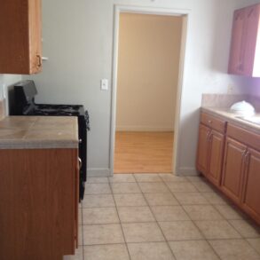 $950-1009 South Chester Ave., Bakersfield, CA 93304 rented central Bakersfield home