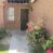 $2095 – 1813 Scenic View Dr., Bakersfield, CA 93307 Southwest Home Has Been RENTED!