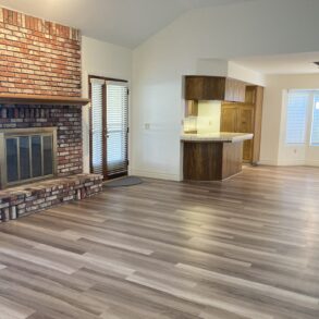 $2800 – 5212 Deville Ct, Bakersfield, CA 93308 Northwest Home has Been Rented!