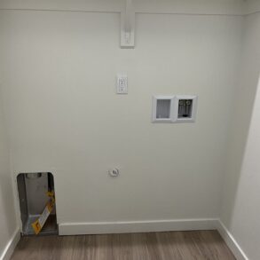 $1800 – 8609 Frankie Lou St. UNIT A, Bakersfield, CA 93314 duplex Has Been RENTED!