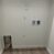$1800 – 8609 Frankie Lou St. UNIT A, Bakersfield, CA 93314 duplex Has Been RENTED!