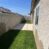 $2200 – 8609 Frankie Lou St. UNIT B, Bakersfield, CA 93314 duplex unit Has Been RENTED!