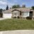 $2300 – 9808 Pyramid Peak Dr., Bakersfield, CA 93311 Southwest Home has Been Rented!!!