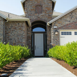 9313 Rancho Viejo Drive, Bakersfield, CA 93314 – Northwest Bakersfield Home SOLD!