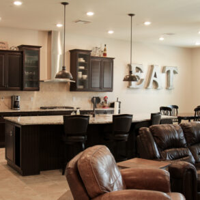 9313 Rancho Viejo Drive, Bakersfield, CA 93314 – Northwest Bakersfield Home SOLD!