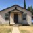 $750 – 312 Harding Ave., Bakersfield, CA 93308 – Oildale Home Rented!