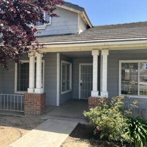 $2195 – 11601 Wrangler Dr., Bakersfield, CA 93312 Northwest Home Has Been RENTED!