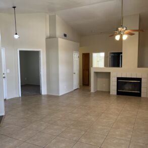 $2195 – 11601 Wrangler Dr., Bakersfield, CA 93312 Northwest Home Has Been RENTED!
