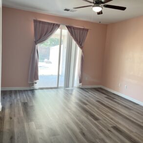 $2500 – 6304 Baguette Ave., Bakersfield, CA 93313 Southwest Home with SOLAR Has Been RENTED!