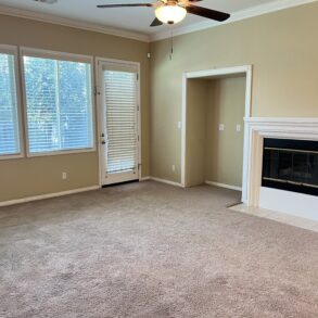 $3100 – 9602 Cheyenne Dr., Bakersfield, CA 93312 Northwest Gated Home in the Legends Has Been RENTED!