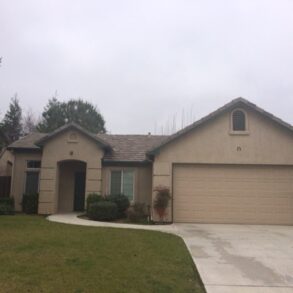 $1250 – 1009 Candlemas Ct., Bakersfield, CA 93312 rented northwest home