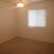 $1250 – 1009 Candlemas Ct., Bakersfield, CA 93312 rented northwest home