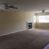 $1695 – 10119 Cobblestone Ave, Bakersfield, CA 93311 rented southwest home