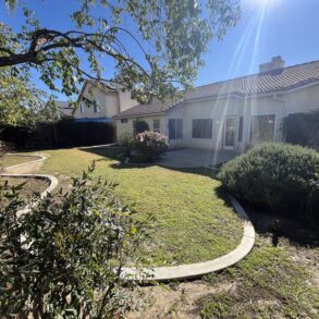 $2195- 9722 Casa Del Sol Dr., Bakersfield, CA 93311 Southwest Home For RENT!