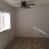 $1095-4509 Napal Ct., Bakersfield, CA 93307 south bakersfield home rented